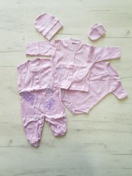 kompl-bebe-dev-ZDK (24).jpg